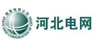 铁山河北电网