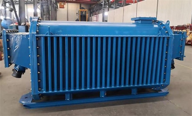 KBSG‑315KVA 矿用隔爆铁山铁山铁山铁山干式变压器 煤矿防爆变压器 KBSG‑315KVA 矿用隔爆铁山铁山铁山铁山干式变压器 煤矿防爆变压器